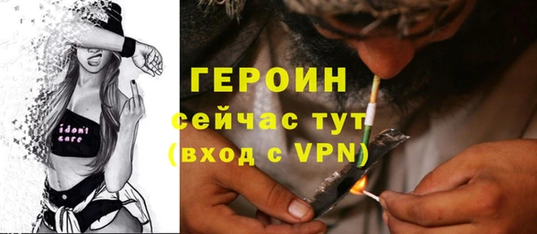 индика Богородск