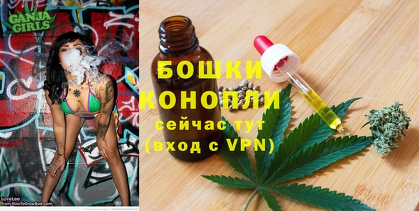 кокаин перу Богданович