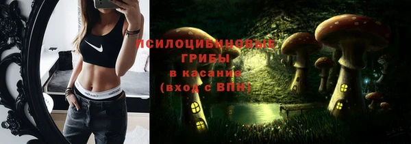 кокаин перу Богданович