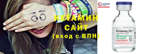 индика Богородск