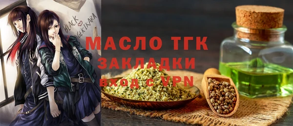 эйфоретик Богородицк