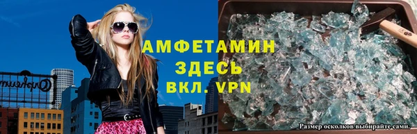 индика Богородск